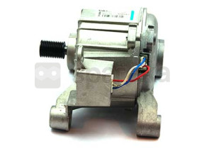 Moteur sbpm s102f std h38 gen2 481010891261