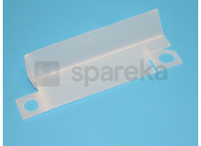 Moteur shield ps-15 705366