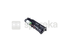Moteur + support brosse RS-2230001043