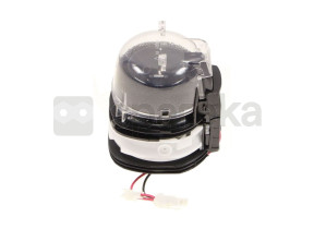 Moteur + support RS-2230001322