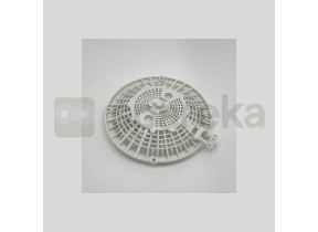 Moteur + support SUP0021041H