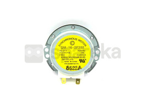 Moteur synchronus 1v 50/60hz21v 12,20 e 6549W1S011B