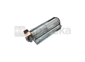 Moteur tangentiel 695211138
