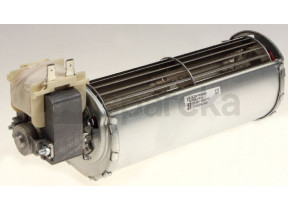 Moteur tangentiel AS6006364