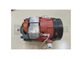 Moteur tm8234.00.00 525TM82340000