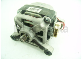 Moteur triphas 850 1000 t/mn 940n1snm C00095348