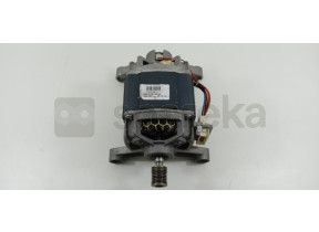 Moteur triphas ceset p60 (cim2-55 C00286076