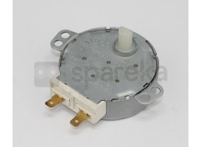 Moteur tt 482000004214