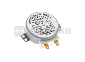 Moteur tt 482000093489