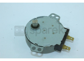 Moteur turntable 481236158449