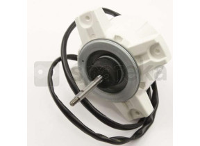 Moteur ( unite ext. ) 4681A20122A