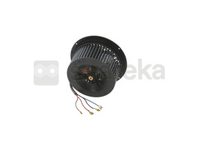 Moteur-ventilateur 00298600