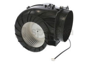 Moteur ventilateur 11022542