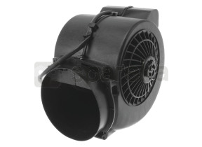 Moteur ventilateur 11041381