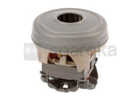 Moteur ventilateur 12017975