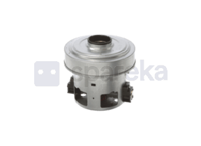 Moteur ventilateur 12022125