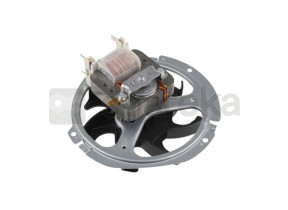 Moteur ventilateur 210442807