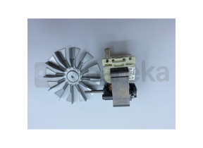 Moteur ventilateur 264440145
