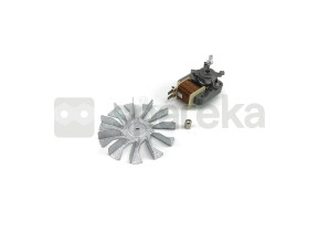 Moteur ventilateur 42828618