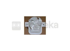 Moteur ventilateur 4364950300