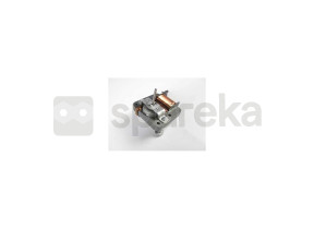 Moteur ventilateur 480120101099