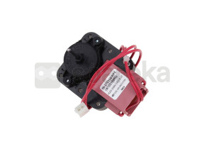 Moteur + ventilateur 481202858345