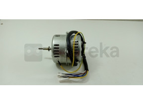 Moteur ventilateur 49026599
