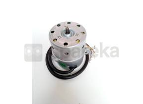 Moteur ventilateur 49044409
