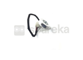 Moteur ventilateur - 50240401000k - dc 12v 11002015001662