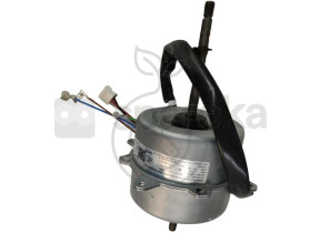 Moteur ventilateur (810901172d) 810901172d 639810901172D