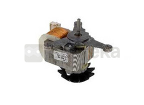 Moteur ventilateur AS0012868