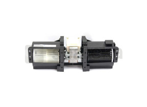 Moteur ventilateur AS0035159