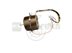 Moteur ventilateur bas (a018-do-mo) a018-do-mo 451A018DOMO