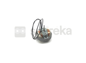 Moteur ventilateur chauffage à point AS00007227