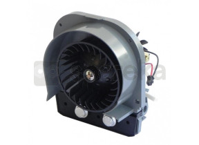 Moteur + ventilateur complet SS-992265