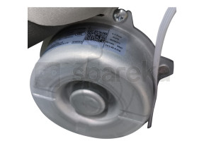 Moteur ventilateur évaporateur (810900945) 810900945 639810900945