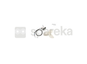 Moteur Ventilateur Haier49052954