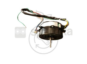 Moteur ventilateur haut (a018-up-mo) a018-up-mo 451A018UPMO