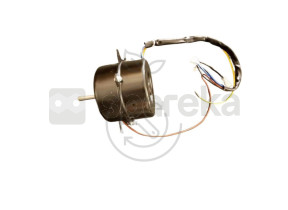 Moteur ventilateur inférieur (a011-do-mo) a011-do-mo 451A011DOMO