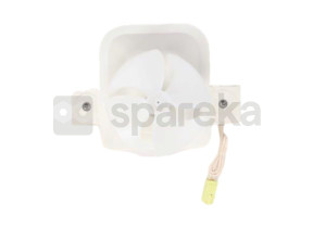 Moteur ventilateur j54090n 4305894085