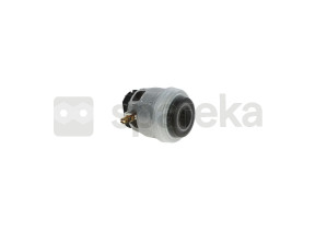 Moteur ventilateur moteur 1ba4418-6dk ba + a 12005619