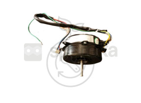 Moteur ventilateur supérieur (a011-up-mo) a011-up-mo 451A011UPMO