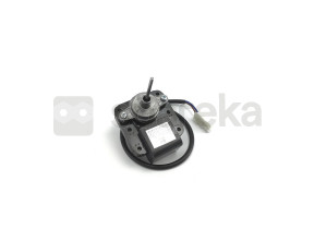 Moteur ventilateur v/ 572097010 5789640100