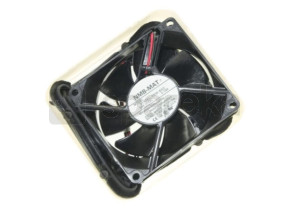 Moteur ventilation frigo 481202858347