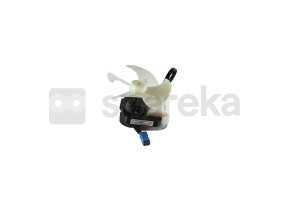 Moteur ventilation fz tim pnf C00345645
