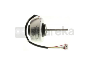 Moteur volute EAU62004011