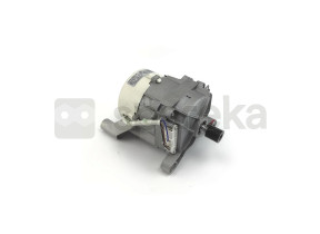 Moteur zxgn-420-8-52l-1 11002015010045