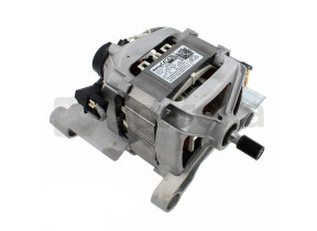 Moteurcollecteurtmn C00288958