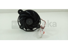 Moteurs ventilateur ,12035ge-12m-yt-f1,1775±7% DA31-00334A