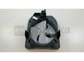  moto-ventilateur 2978090100